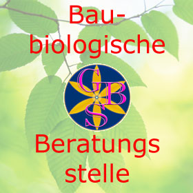 Baubiologie