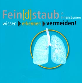 Feinstaub