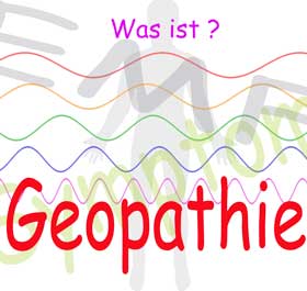 Geopathie